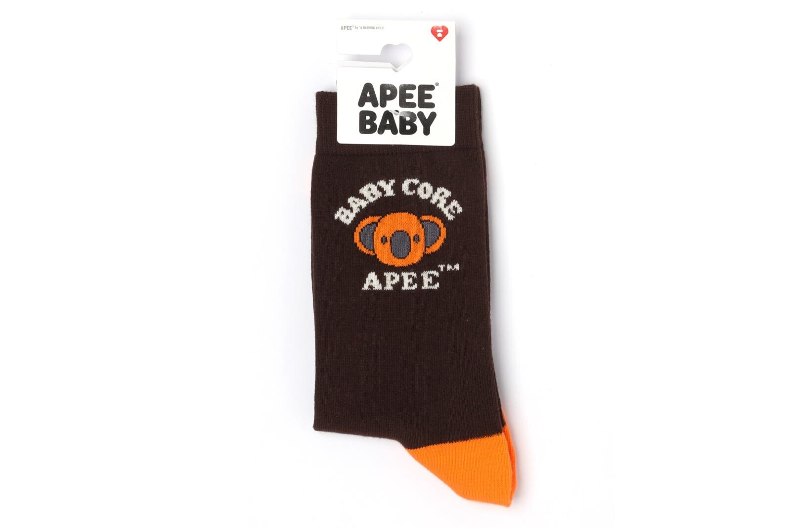 ア ベイシング エイプ(A BATHING APE) APEE｜写真58