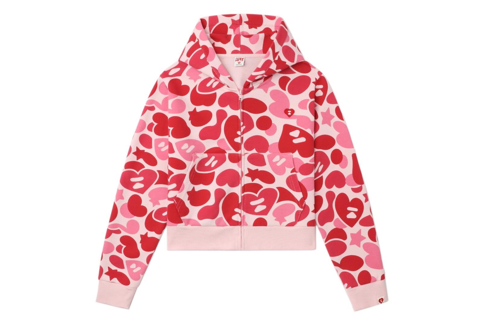 ア ベイシング エイプ(A BATHING APE) APEE｜写真29