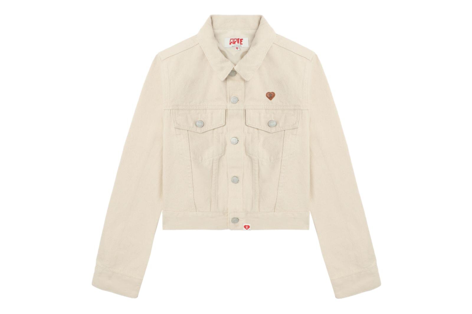 ア ベイシング エイプ(A BATHING APE) APEE｜写真20