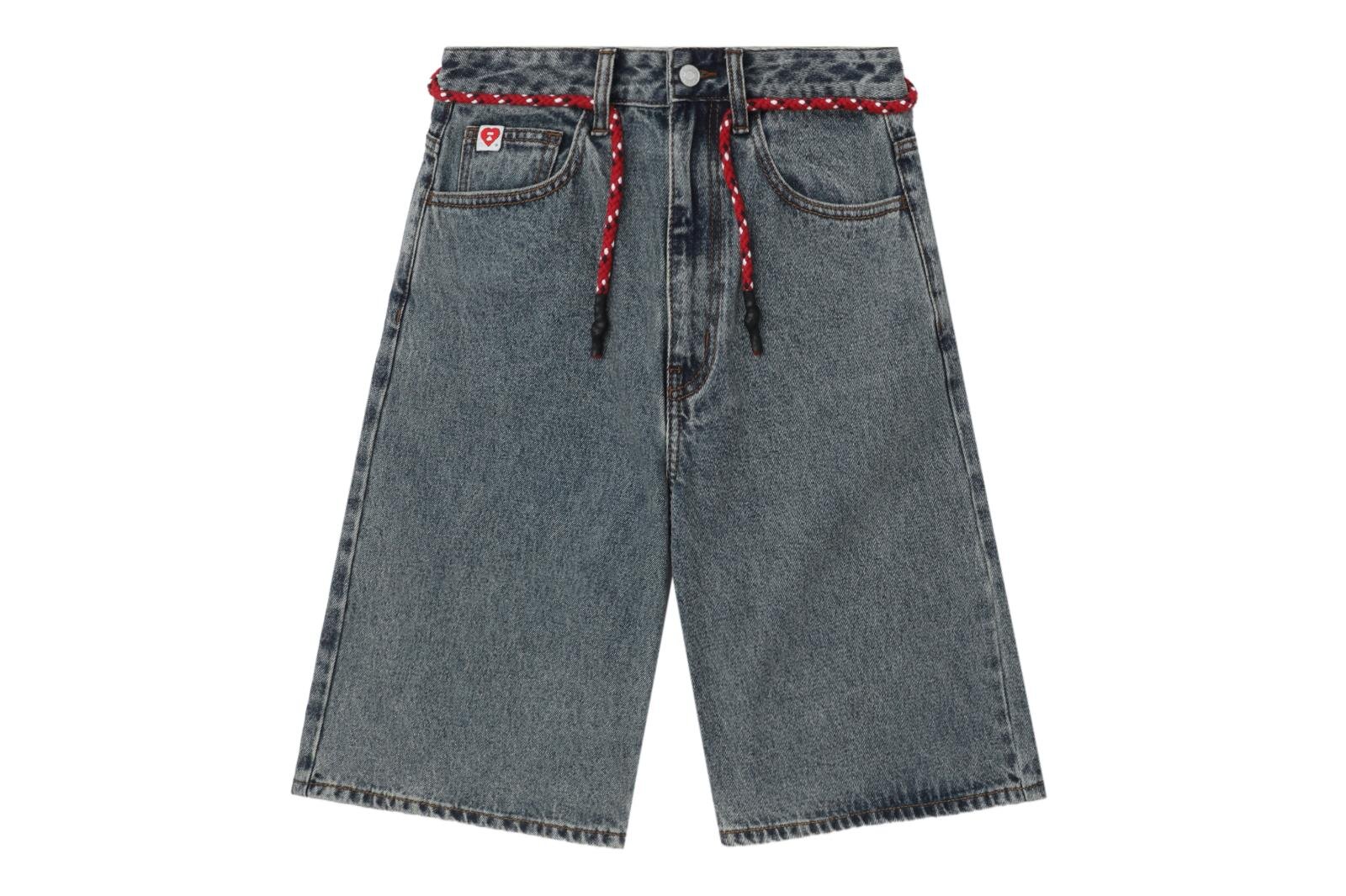 ア ベイシング エイプ(A BATHING APE) APEE｜写真10