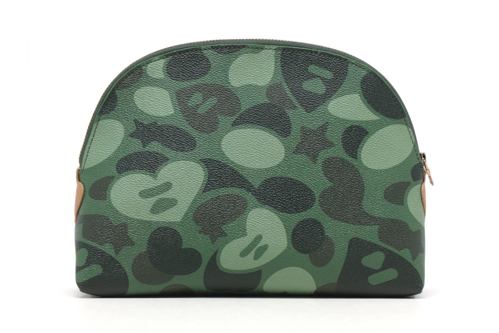 ア ベイシング エイプ(A BATHING APE) APEE｜写真45