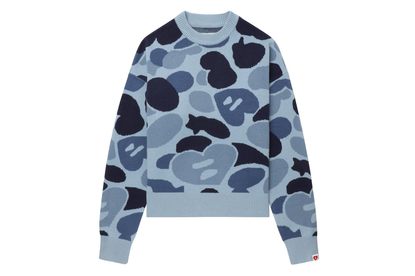 ア ベイシング エイプ(A BATHING APE) APEE｜写真17