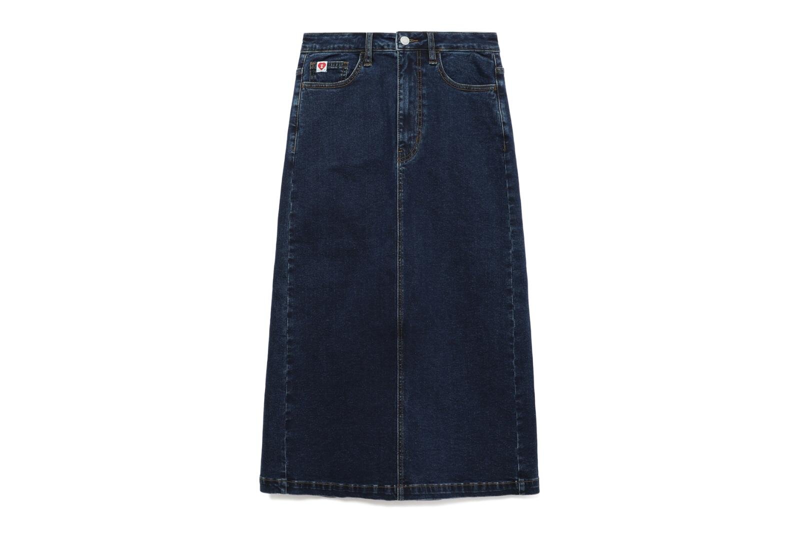 ア ベイシング エイプ(A BATHING APE) APEE｜写真7