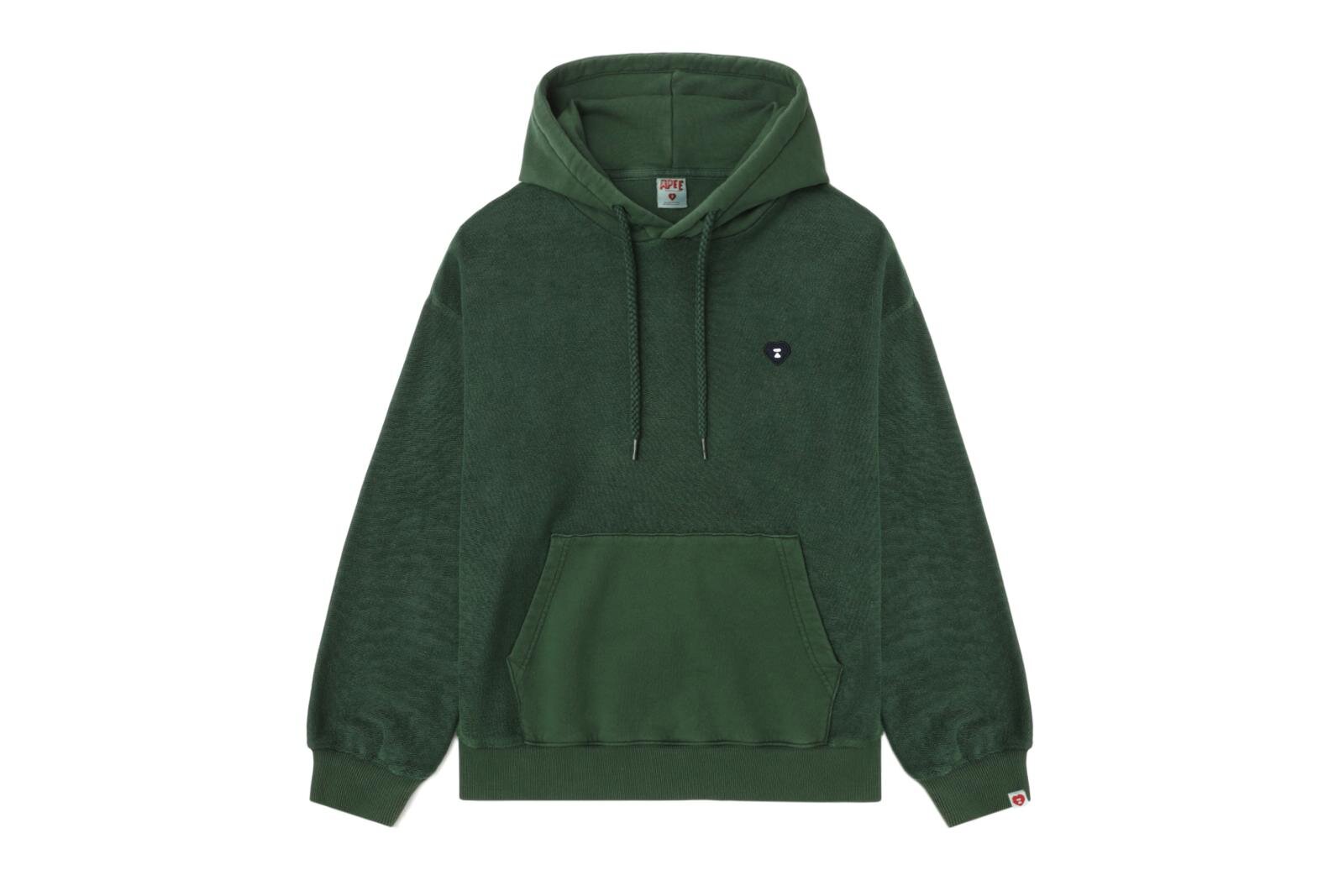 ア ベイシング エイプ(A BATHING APE) APEE｜写真27