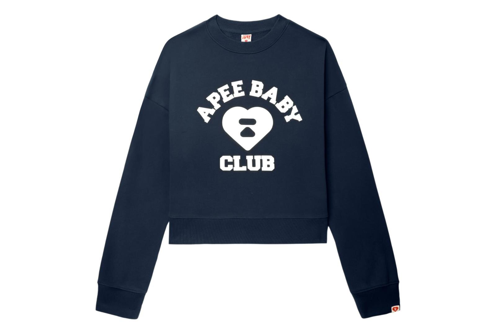 ア ベイシング エイプ(A BATHING APE) APEE｜写真36