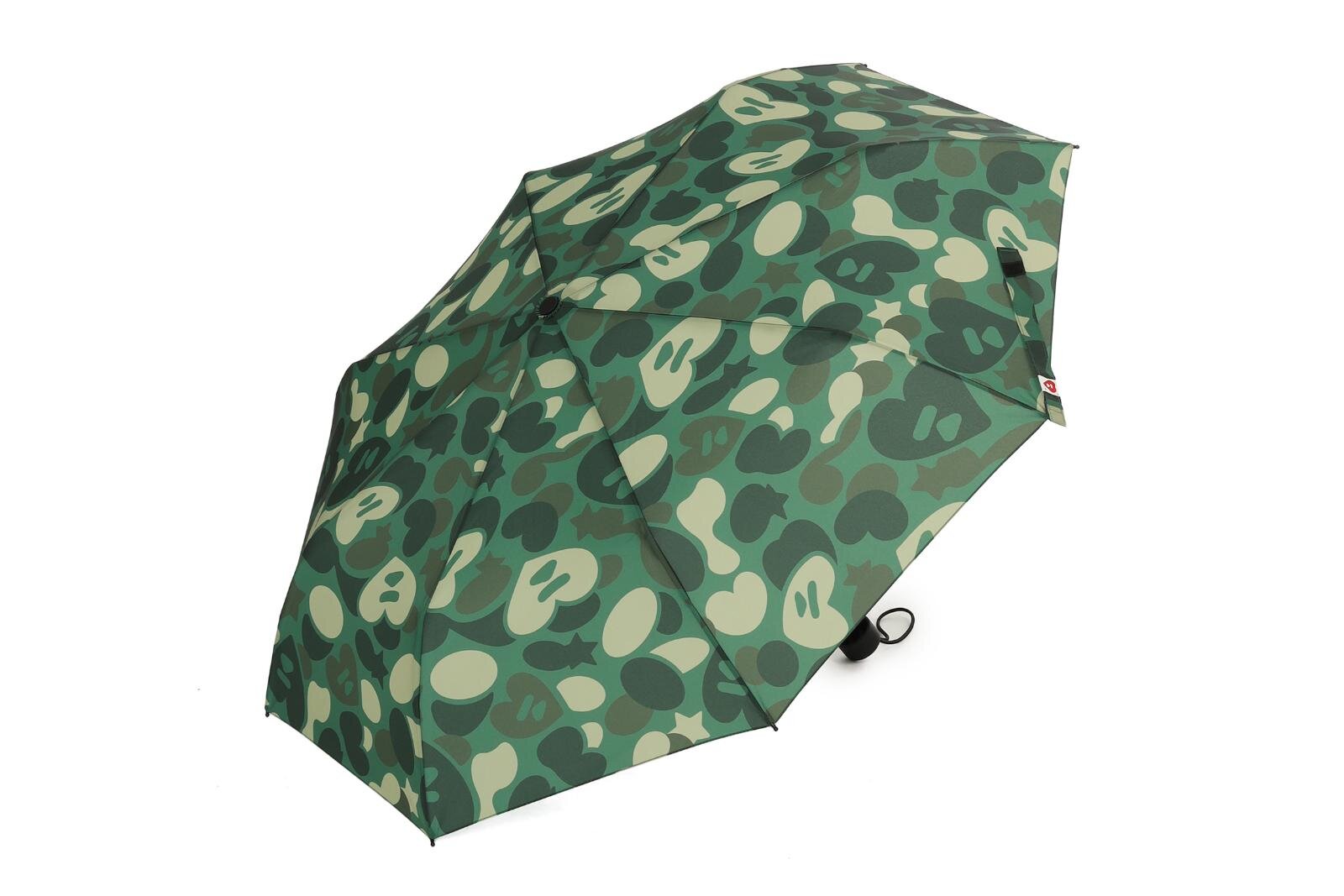 ア ベイシング エイプ(A BATHING APE) APEE｜写真44