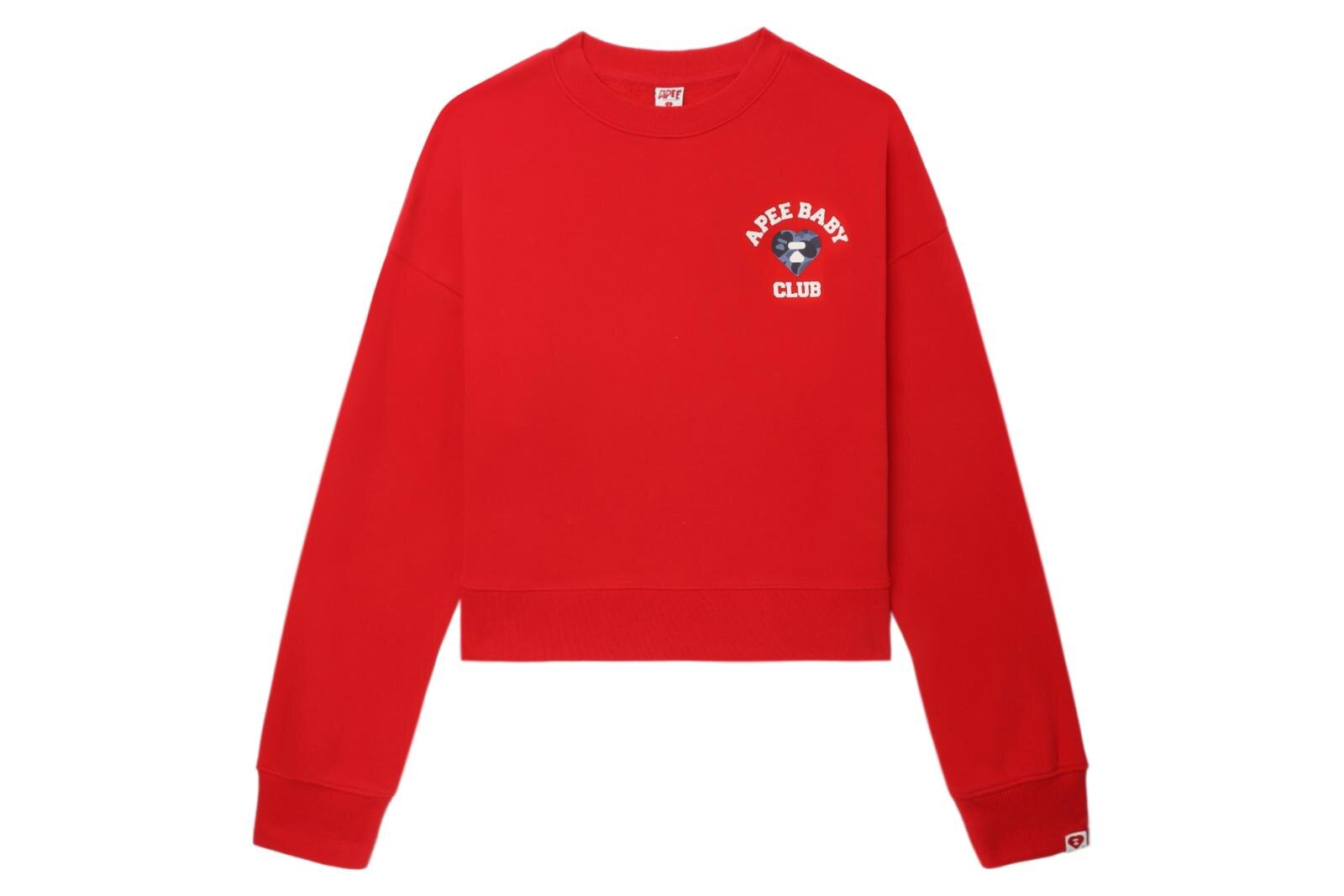 ア ベイシング エイプ(A BATHING APE) APEE｜写真35