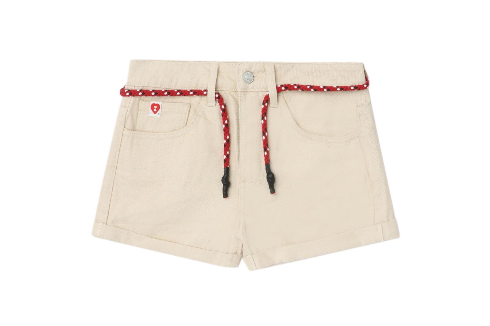 ア ベイシング エイプ(A BATHING APE) APEE｜写真8