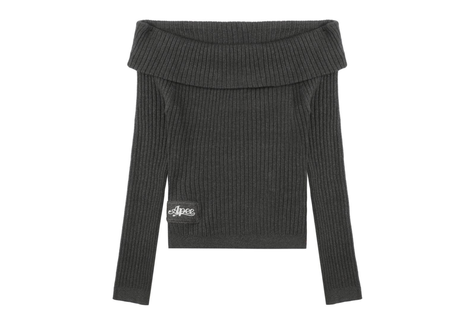 ア ベイシング エイプ(A BATHING APE) APEE｜写真19