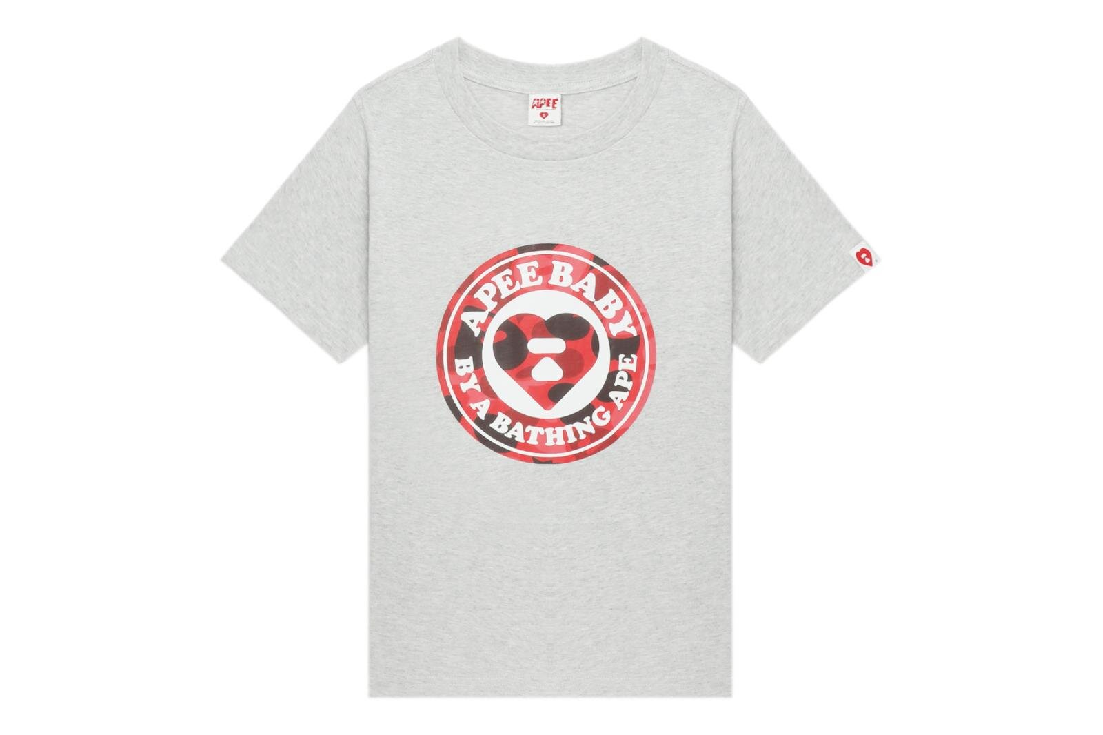 ア ベイシング エイプ(A BATHING APE) APEE｜写真3