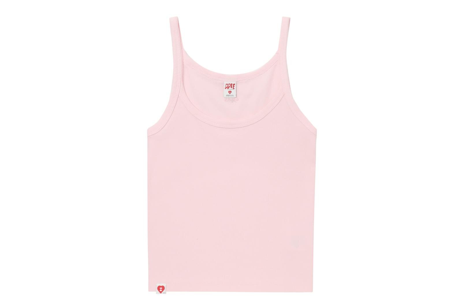 ア ベイシング エイプ(A BATHING APE) APEE｜写真38