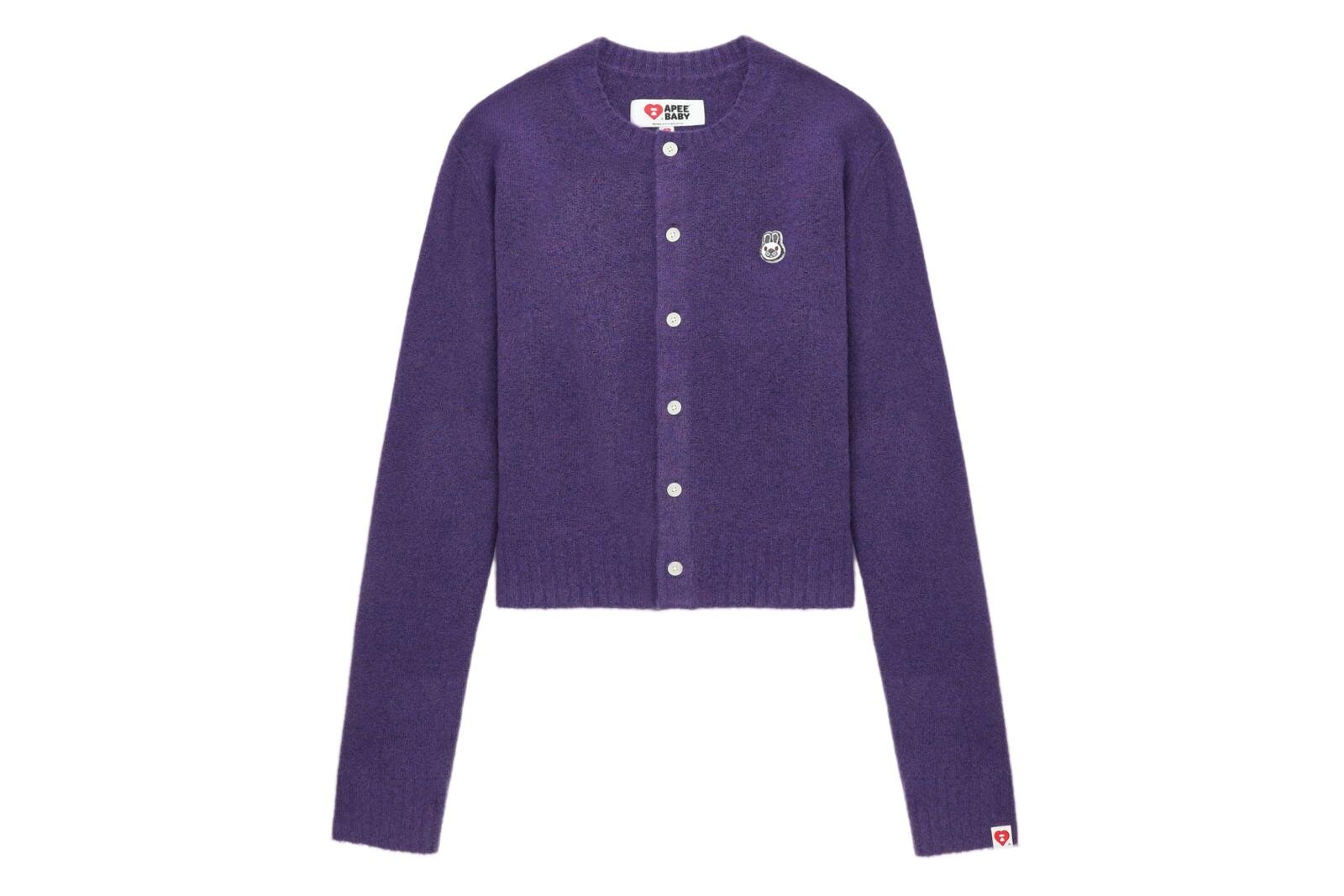 ア ベイシング エイプ(A BATHING APE) APEE｜写真14