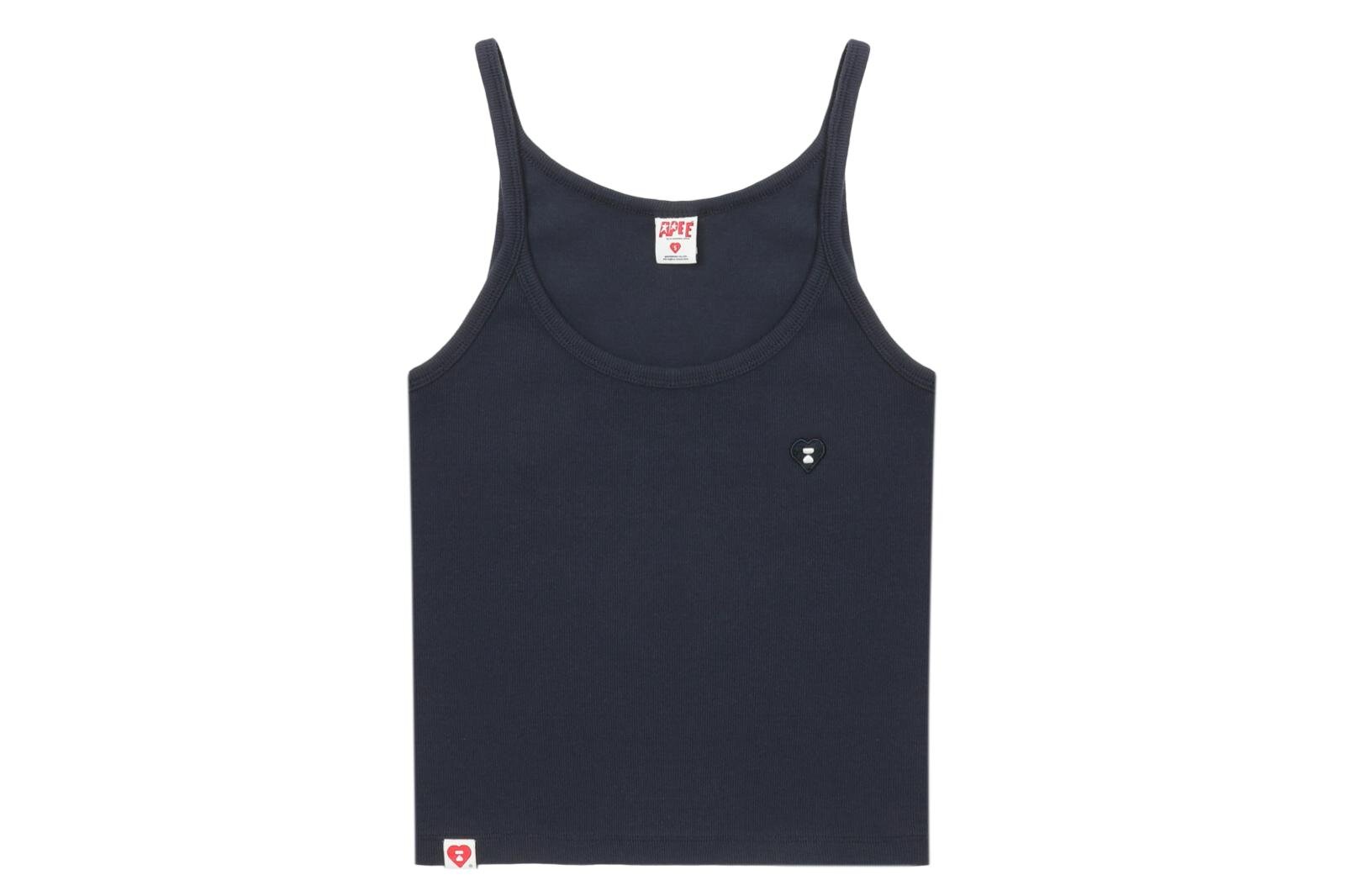 ア ベイシング エイプ(A BATHING APE) APEE｜写真39