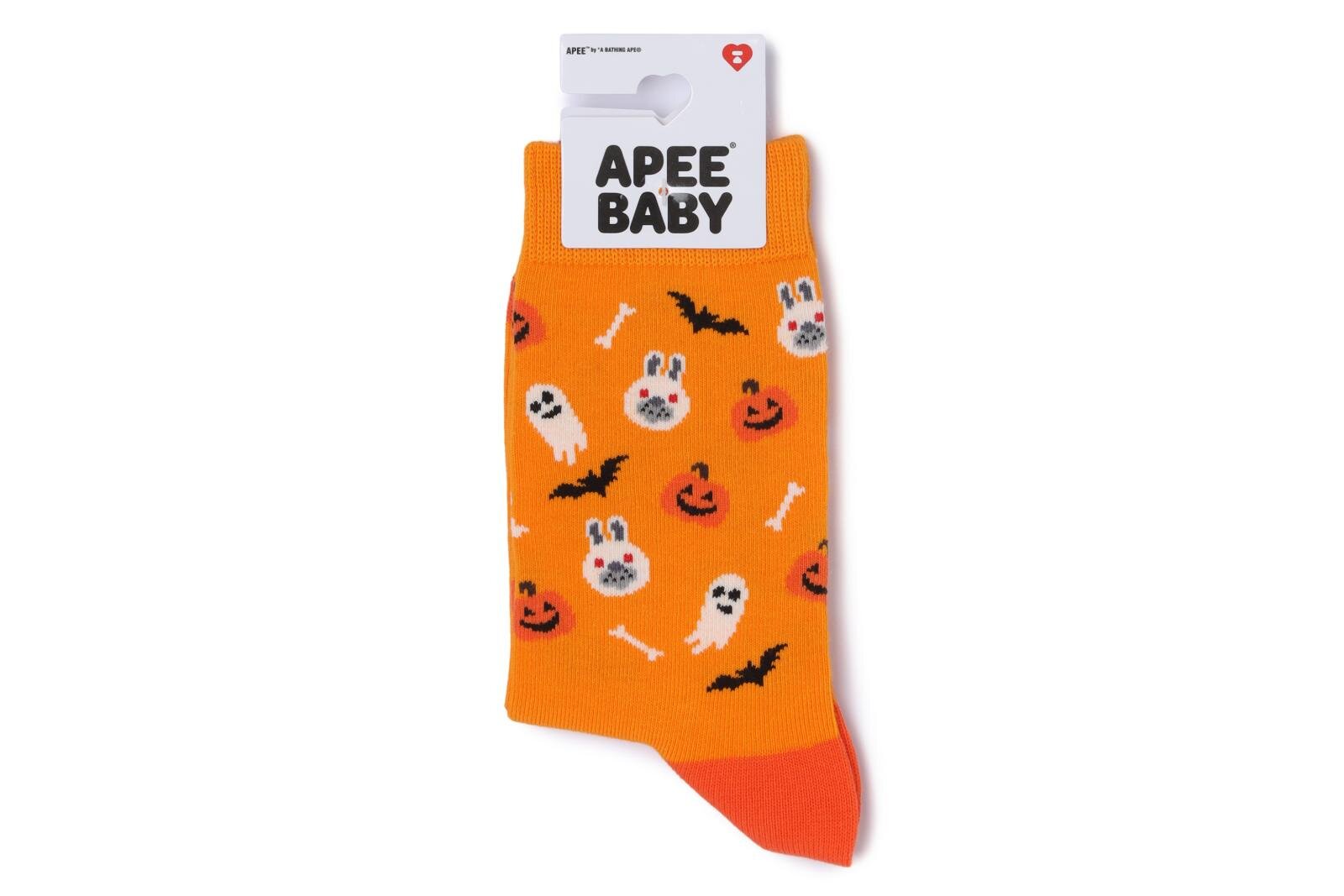 ア ベイシング エイプ(A BATHING APE) APEE｜写真60