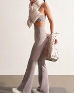 ア ベイシング エイプ(A BATHING APE) APEE｜写真75