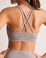 ア ベイシング エイプ(A BATHING APE) APEE｜写真74