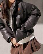 ア ベイシング エイプ(A BATHING APE) APEE｜写真70