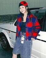 ア ベイシング エイプ(A BATHING APE) APEE｜写真67