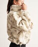 ア ベイシング エイプ(A BATHING APE) APEE｜写真73