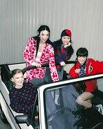 ア ベイシング エイプ(A BATHING APE) APEE｜写真65