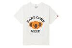ア ベイシング エイプ(A BATHING APE) APEE｜写真2