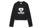 ア ベイシング エイプ(A BATHING APE) APEE｜写真24