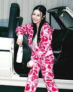 ア ベイシング エイプ(A BATHING APE) APEE｜写真66