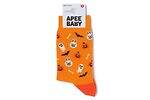 ア ベイシング エイプ(A BATHING APE) APEE｜写真60