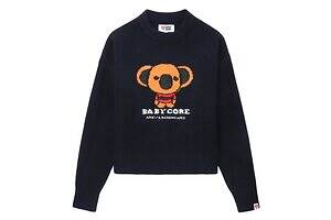 ア ベイシング エイプ(A BATHING APE) APEE｜写真13
