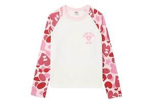 ア ベイシング エイプ(A BATHING APE) APEE｜写真26