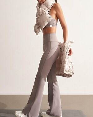 ア ベイシング エイプ(A BATHING APE) APEE｜写真75