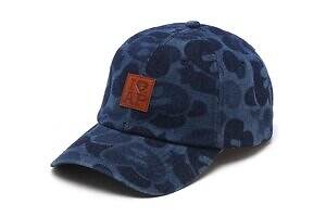 ア ベイシング エイプ(A BATHING APE) APEE｜写真53