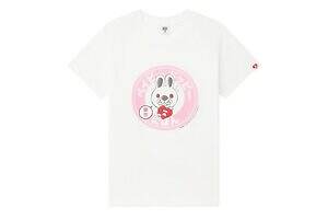 ア ベイシング エイプ(A BATHING APE) APEE｜写真62