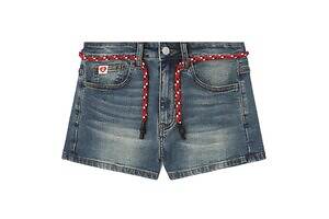 ア ベイシング エイプ(A BATHING APE) APEE｜写真9