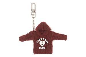 ア ベイシング エイプ(A BATHING APE) APEE｜写真42