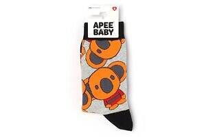 ア ベイシング エイプ(A BATHING APE) APEE｜写真57