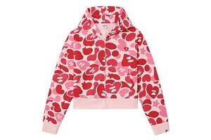 ア ベイシング エイプ(A BATHING APE) APEE｜写真29