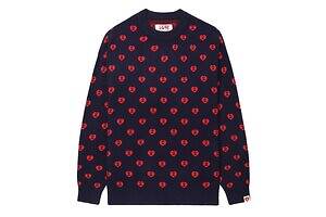 ア ベイシング エイプ(A BATHING APE) APEE｜写真16