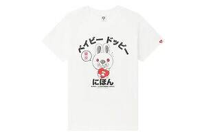 ア ベイシング エイプ(A BATHING APE) APEE｜写真61