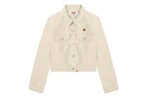 ア ベイシング エイプ(A BATHING APE) APEE｜写真20