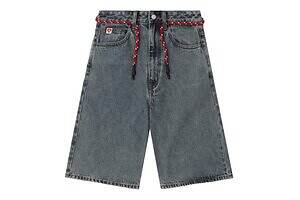 ア ベイシング エイプ(A BATHING APE) APEE｜写真10