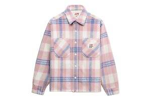 ア ベイシング エイプ(A BATHING APE) APEE｜写真12