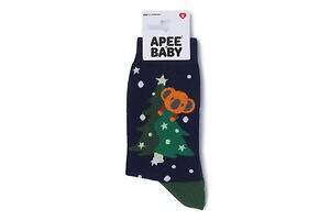 ア ベイシング エイプ(A BATHING APE) APEE｜写真59
