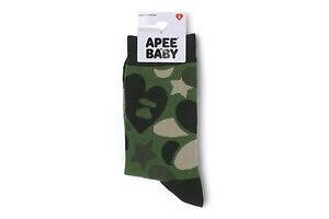 ア ベイシング エイプ(A BATHING APE) APEE｜写真54