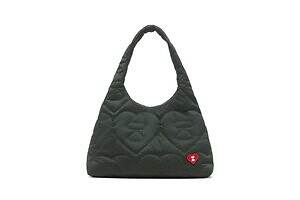 ア ベイシング エイプ(A BATHING APE) APEE｜写真47