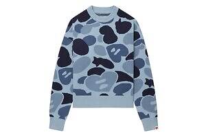 ア ベイシング エイプ(A BATHING APE) APEE｜写真17