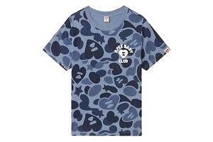 ア ベイシング エイプ(A BATHING APE) APEE｜写真4