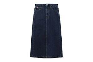 ア ベイシング エイプ(A BATHING APE) APEE｜写真7