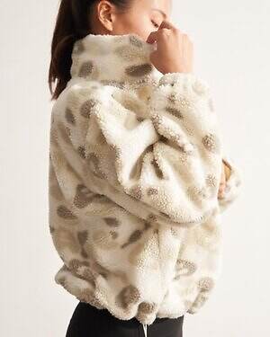 ア ベイシング エイプ(A BATHING APE) APEE｜写真73