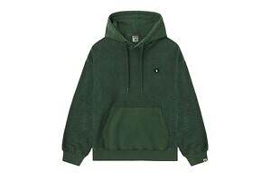 ア ベイシング エイプ(A BATHING APE) APEE｜写真27